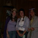 Colleen Stephens Photo 41