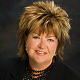 Anita Miller Photo 3
