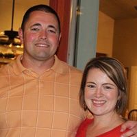 Traci Floyd Photo 29