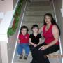 Mary Acevedo Photo 14