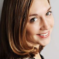 Ellen Cross Photo 14