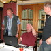 Paul Clifton Photo 37