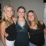 Kristen Shaw Photo 23