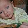 Linda Shelton Photo 35