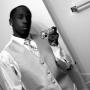 William Nichols Photo 9