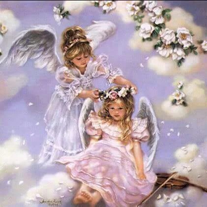 Tracey Groves Photo 14