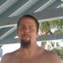 Daniel Flanigan Photo 43