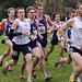 Thomas Kasey Photo 26