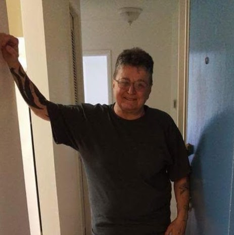 Rebecca Ellsworth Photo 5