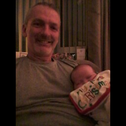 Frank Mcbride Photo 4