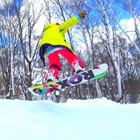 Connie Chung Photo 26