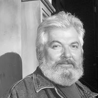 Joel Hubbard Photo 34