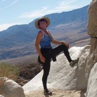Nancy Wildman Photo 19