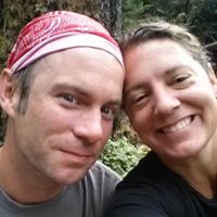 Robin Stoll Photo 13