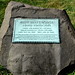 Mark Mapes Photo 11