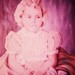 Joyce Robertson Photo 35