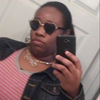 Shawana Jenkins Photo 8