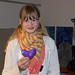 Emily Flemming Photo 28