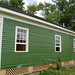 Rita Palmer Photo 14