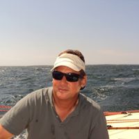 Stewart Roach Photo 4