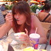 Stacy Bell Photo 5