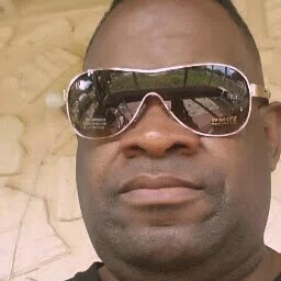 Freddie Sims Photo 5