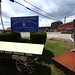 Dwight Scott Photo 5