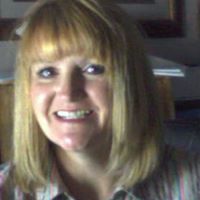 Tina Wagner Photo 28
