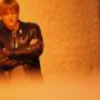 Mark Aston Photo 12
