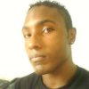 Eric Lopes Photo 1