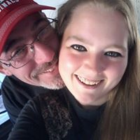 Brandy Wolf Photo 10