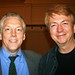 David Mathison Photo 16