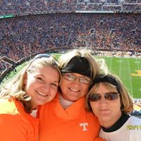 Amy Russ Photo 30