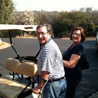 Shaun Reeves Photo 19