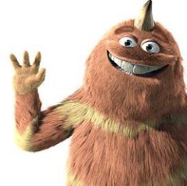 Christopher Oakes Photo 18 Christopher Oakes Photo 18