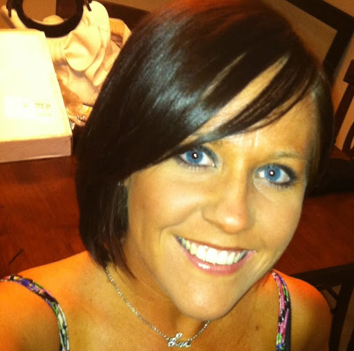 Meagan Stephenson Photo 25