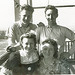 Robert Nickerson Photo 37