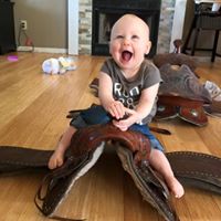 Jane Maynard Photo 21