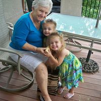 Cynthia Colbert Photo 20