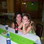 Shelly Douglas Photo 11