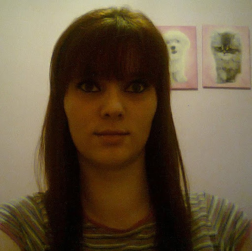 Maxine Wilson Photo 4