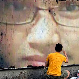 Julie Forbes Photo 9