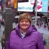 Sandra Hammond Photo 36