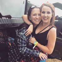 Cara Fitzpatrick Photo 12