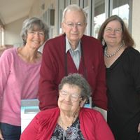 Harold Webster Photo 12