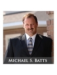 Michael Batts Photo 1 Michael Batts Photo 1