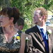 Nancy Ruben Photo 21