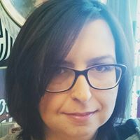 Renee Parker Photo 10