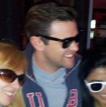 Patrick Foley Photo 45