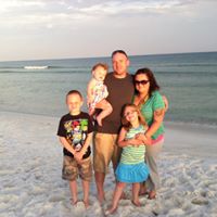 Samuel Sparks Photo 17